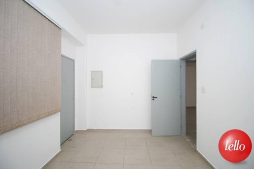 Imagem 6 de 20 de Comercial/industrial - Ref: 239549