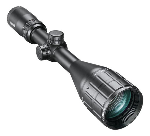 Mira Telescópica Bushnell Banner 2 6-18x50