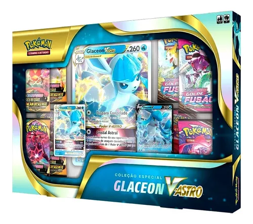 TUDO QUE VOCÊ PRECISA SABER PARA PODER JOGAR E COLECIONAR POKÉMON TCG!