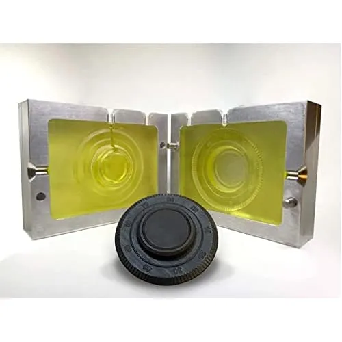 Sculpt 3d Printer Resin High Temperature Resolution Res...