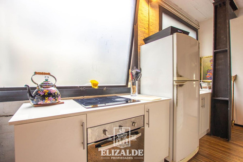 Imagen 21 de 30 de Loft 180 Mtrs Con Vista Al Dique - Puerto Madero
