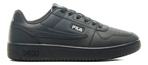 Zapatilla Moda Fila Acd Classic Ng Hm