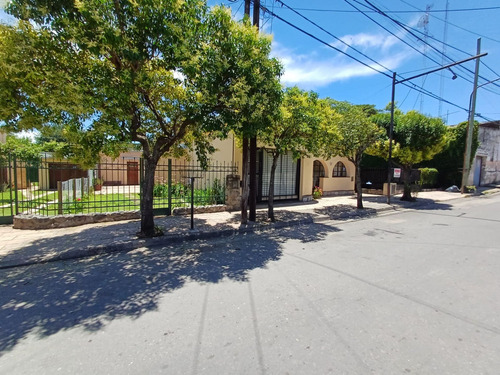 Venta Casa Villa Allende - Centro
