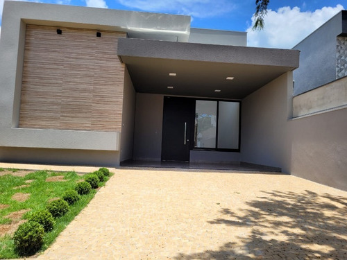 Imagem 11 de 30 de Casa - Ca00177 - 70925602