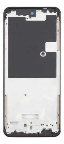 Pm Placa De Bisel Frontal Con Marco Lcd For Tecno Pova Neo