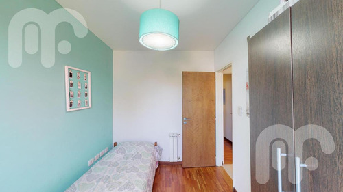 Imagen 11 de 19 de Venta Duplex 3 Dormitorios