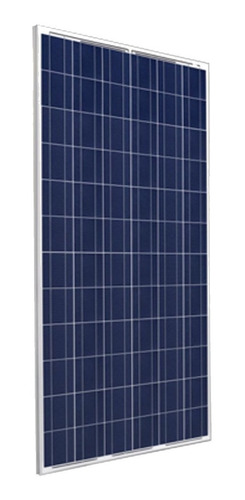 Imagen 2 de 3 de Kit Inversor 5 Kw Axpert Mks 2 Plus 8 Pv 340w 4 Bat 200a