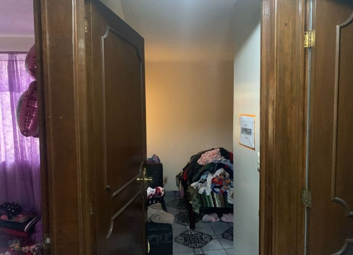 Casa En Ramos Millan Sur 143 Cdmx Vl11-ad