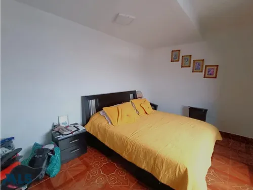 Buena Vista, Buena Ubicación(mls#247005)