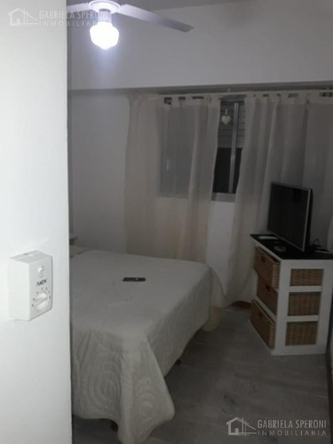 Imagen 13 de 26 de Departamento - Villa Gesell
