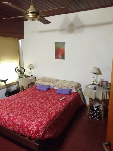 Imagen 8 de 12 de Casa Quinta En Venta En Laguna De Lobos 900 M2 2 Lotes Independientes Permuto Por Departamento En Caba