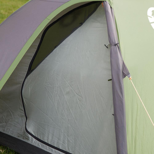 Imagen 4 de 7 de Carpa Coleman Darwin 3p Full Fly 3000mm Coleman