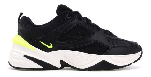 nike m2k tekno masculino