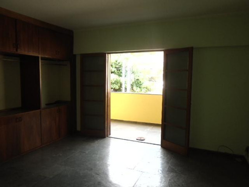 Casa Com 10 Dormitórios À Venda, 550 M² Por R$ 3.850.000,00 - Nova Campinas - Campinas/sp - Ca0423