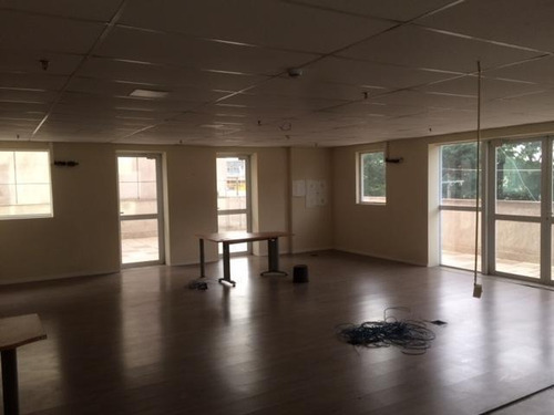 Imagem 14 de 27 de Laje Corporativa Para Alugar, 245 M² - Vila Tereza - São Bernardo Do Campo/sp - Sa4112