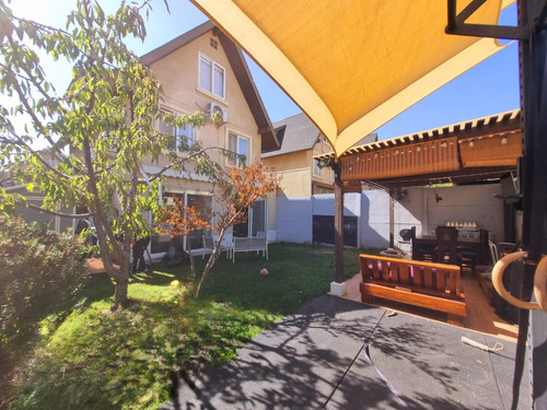 Tu Nueva Historia Comienza Aquí Vive En Un Condominio C