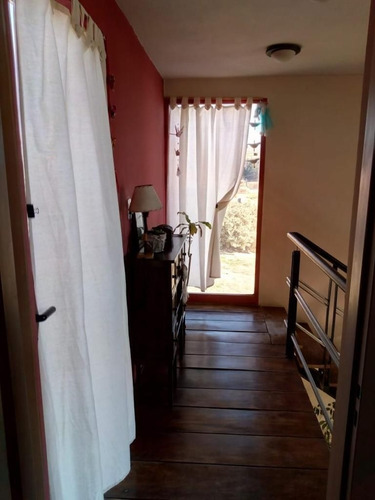 Imagen 10 de 17 de Casa En Venta En Altos Del Golfo