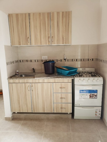 Casa En Venta En Aguas Verdes