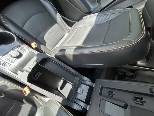 Gmc Terrain At4 2022