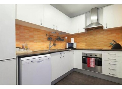 Departamento En Venta En Residencial Tamiahua En Colonia Anáhuac 1a Secc, En Laguna De Tamiahua 197 En Miguel Hidalgo. Entre Laguna De Patzcuaro Y Tláhuac. Cerca Calz. México Tacuba, Pemex. Fl19-ru