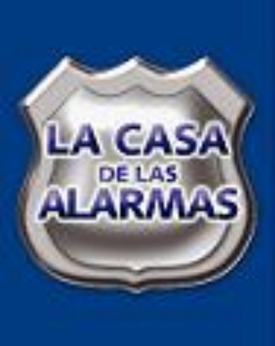 Alarma Dsc Pc 1832