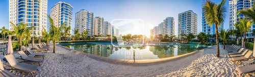 Imagem 1 de 15 de Apartamento Com 4 Dormitórios À Venda, 2 M² Por - R$7.500.000,00 - Praia Brava - Praia Brava/sc - 6215