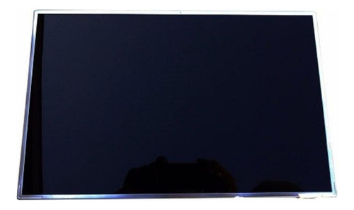 Tela 18.4 Lcd N184h4-l04 Ltn184ht03-001 Sti Is1807 - 1817