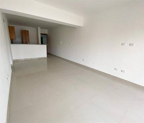 Hermoso Apartamento Excelnete Ubicacion Torre Moderna 2h