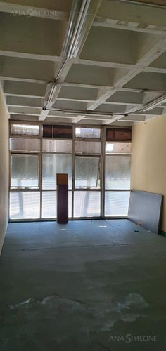 Imagen 24 de 27 de Edificio Comercial - Almagro