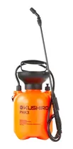 Comprar Pulverizador Fumigador P\u002Fhombro 3lt Insecticidas, Herbicidas