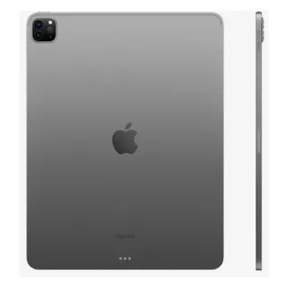 iPad Pro 11 4th 2022 M2 256gb+pencil 2- Wi-fi- Lançamento+nf