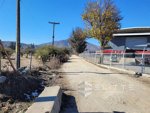 Imagen 8 de 29 de Industrial En Venta En Casablanca
