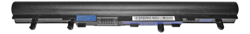 Batería Orig. Notebook Packard Bell Easynote Te69kb Ms2384