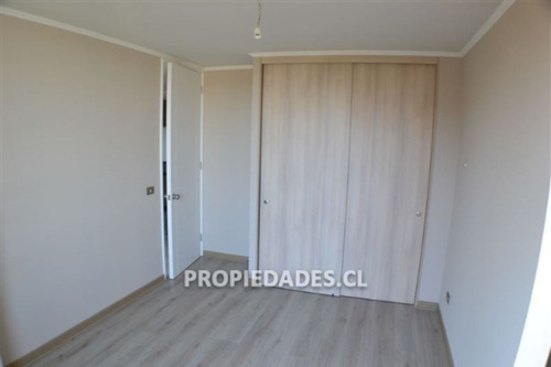 Inversionista: Depto. Arrendado En Venta En La Florida