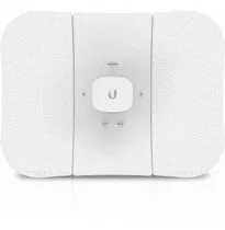 Comprar Litebeam Ac Gen 2 Lbe-5ac-gen2-us 2x2 Mimo Airmax Cpe 4