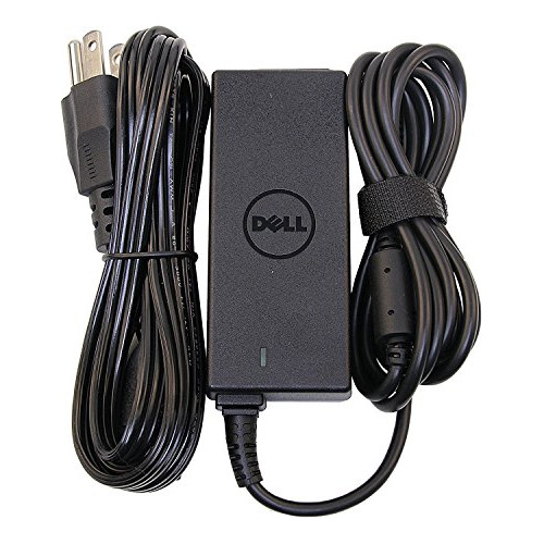 Dell Inspiron 45w Laptop Charger Adapter Power Cord For Insp