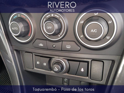 Gwm Wingle 5 Doble Cabina 2.4 2021 0km