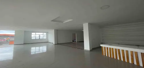 Local En Arriendo En Zona Norte/armenia (279062400).