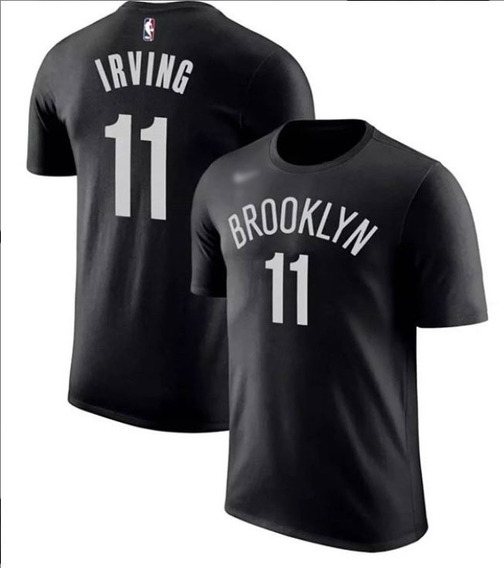 remera kyrie irving