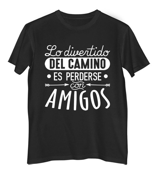 Remeras Con Frases Divertidas De Borrachos | MercadoLibre ?