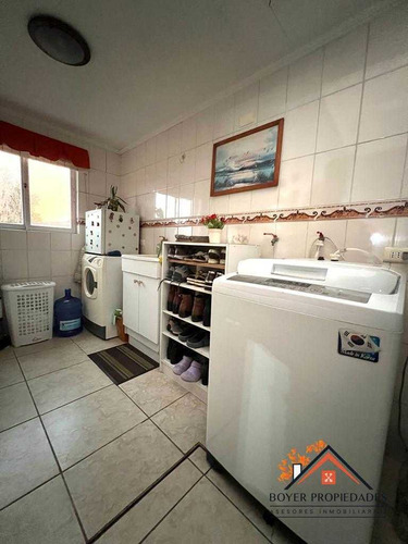 Condominio Cerrado (107640)