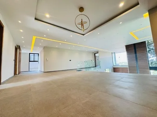 Casa En Venta En Rancho San Juan Atizapan De Zaragoza