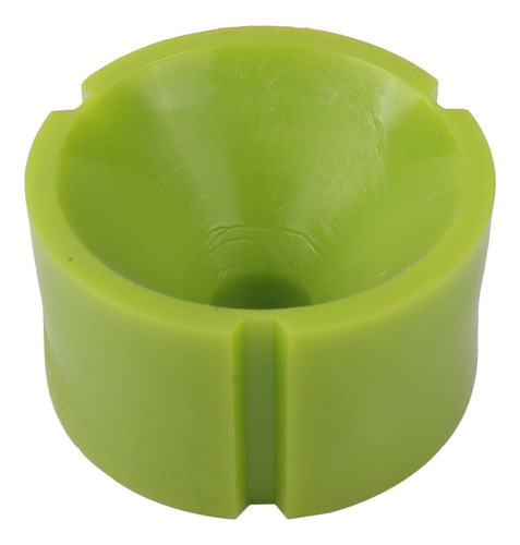Reemplazos De Cabeza De Silicona De Arranque De Motor Rc L