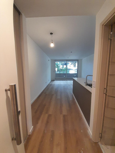 Departamento En Flores Oportunidad
