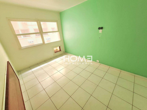 Imagem 3 de 27 de Apartamento À Venda, 29 M² Por R$ 559.500,00 - Copacabana - Rio De Janeiro/rj - Ap3724