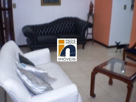 Imagem 4 de 18 de Excelente Casa No Sagrada Família - 1162