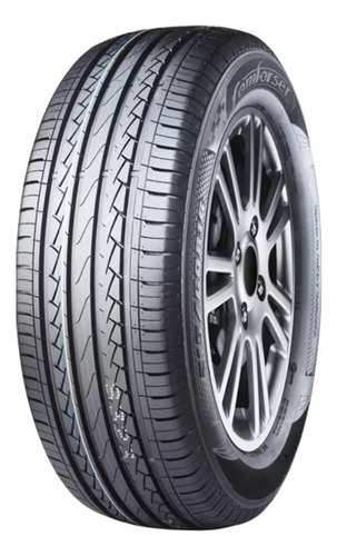 Pneu Comforser Aro 16 205/60r16 Cf-510 92v