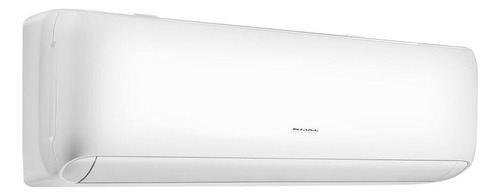 Ar-cond Split Inv 12000 Gree G-top Auto Hw Frio 220v