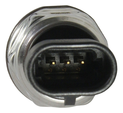Sensor Presion Combustible Cadillac Cts 3.6 V6 2012