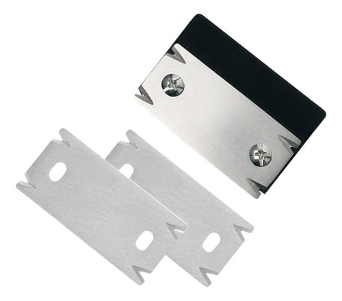 Aplicadora De Bandas De Bordes Manual, Herramienta De Mano